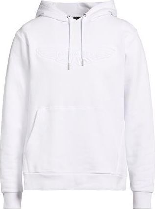 Hackett TOPWEAR - Felpe su YOOX.COM