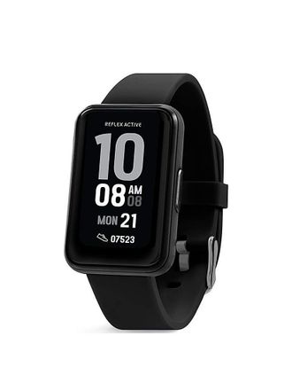 Reflex Active Series 49 Smart Watch