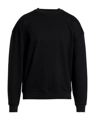 John Richmond TOPS - Sweatshirts auf YOOX.COM