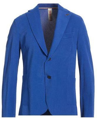 Bob COMPLETI E COORDINATI - Blazers su YOOX.COM