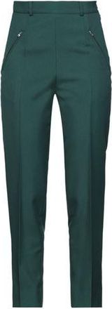 Maison Margiela BOTTOMWEAR - Trousers sur YOOX.COM