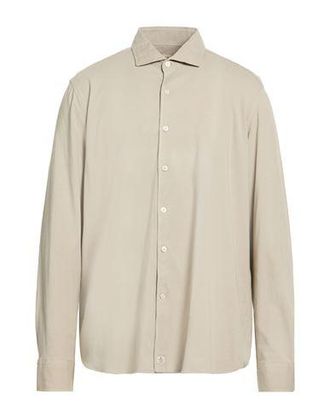 Sonrisa TOPWEAR - Shirts sur YOOX.COM