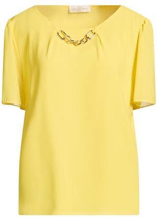 Corte dei Gonzaga TOPWEAR - Tops sur YOOX.COM