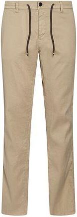 Mason's PARTES DE ABAJO - Pantalones en YOOX.COM