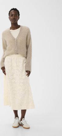 Part Two Rok ZoyaPW Rok A-shape