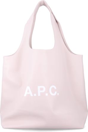 A.P.C. Zakken