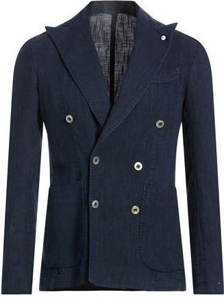 L.B.M. 1911 SUITS and CO-ORDS - Blazers on YOOX.COM