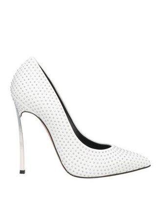 Casadei Pumps