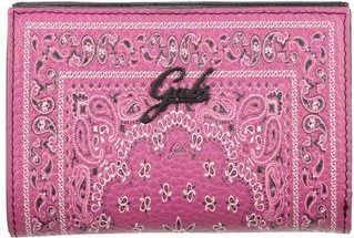 Gabs Marroquiner&iacute;a - Billeteras en YOOX.COM