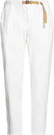 White Sand BOTTOMWEAR - Pantaloni su YOOX.COM