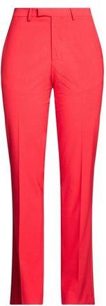 Breras Milano BOTTOMWEAR - Pantaloni su YOOX.COM