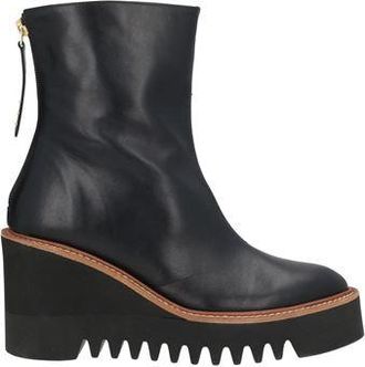 Paloma Barcel&oacute; FOOTWEAR - Ankle boots sur YOOX.COM