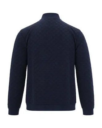 Emporio Armani Emporio Sweatshirt - Navy