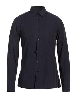 Dirk Bikkembergs CAMISETAS Y TOPS - Camisas en YOOX.COM