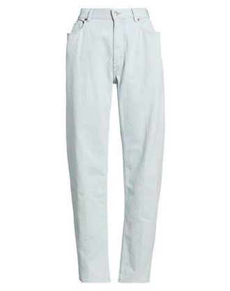 Victoria Beckham HOSEN & R&Ouml;CKE - Jeanshosen auf YOOX.COM