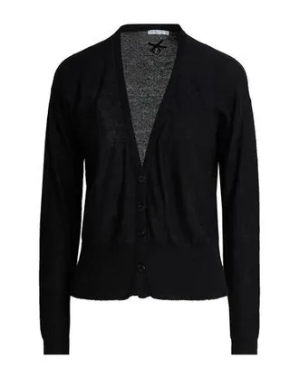 Marella KNITWEAR - Cardigans sur YOOX.COM