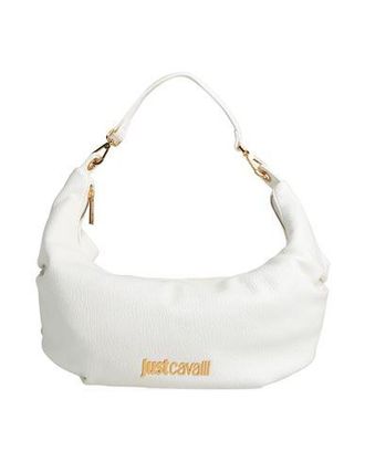 Just Cavalli TASCHEN - Handtaschen auf YOOX.COM