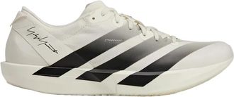 Yohji Yamamoto Adios 9 Sneakers - Heren - Sneakers - Wit - 41 1/2 EU - Schoenen