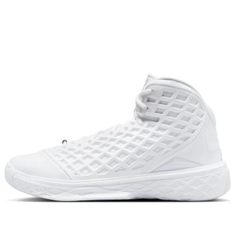 Nike Kobe 3 Protro EP Halo HQ9153-100