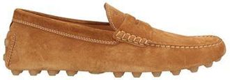 Tod's CALZADO - Mocasines en YOOX.COM