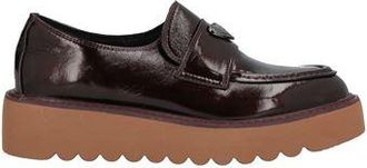 Braccialini Loafers