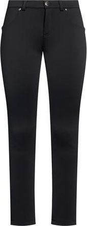 Angelo Marani PARTES DE ABAJO - Pantalones en YOOX.COM