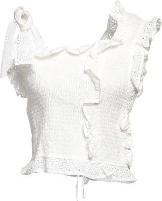 Weili Zheng TOPWEAR - Tops sur YOOX.COM