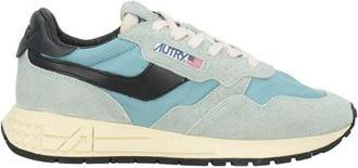 Autry FOOTWEAR - Trainers on YOOX.COM
