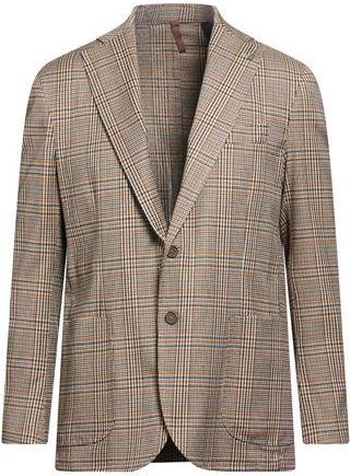 Paul Miranda TRAJES Y CONJUNTOS - Americanas en YOOX.COM