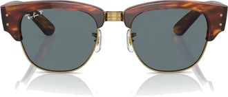 Ray-Ban Ray Ban Rb0316 S Gafas de sol