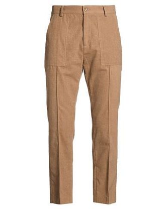 Daniele Alessandrini PARTES DE ABAJO - Pantalones en YOOX.COM