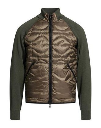 Paul & Shark COATS & JACKETS - Puffers on YOOX.COM