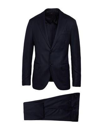 Lardini TRAJES Y CONJUNTOS - Trajes en YOOX.COM