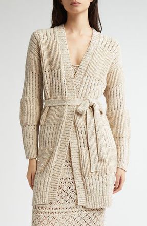 Sale on 100+ Cardigans offers and gifts | Stylight Sale on 100+ Cardigans offers and gifts | Stylight