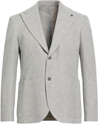 Barbati TRAJES Y CONJUNTOS - Americanas en YOOX.COM