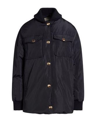 Sandro COATS & JACKETS - Puffers sur YOOX.COM