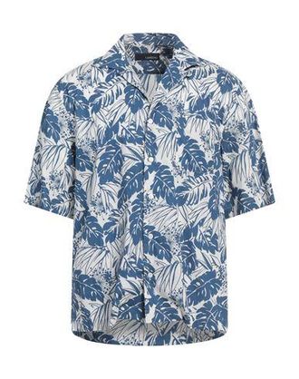 Lardini TOPS - Hemden auf YOOX.COM