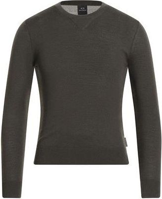 A|X Armani Exchange PRENDAS DE PUNTO - Pullover en YOOX.COM