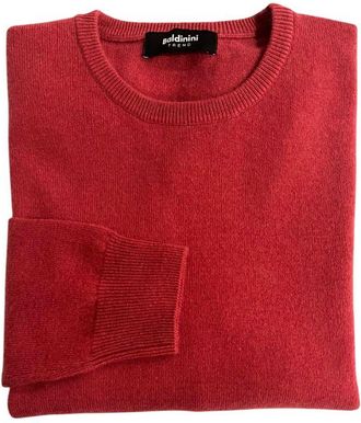 Baldinini Cashmere Men Mens Sweater