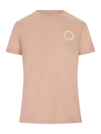 Moncler T-Shirt