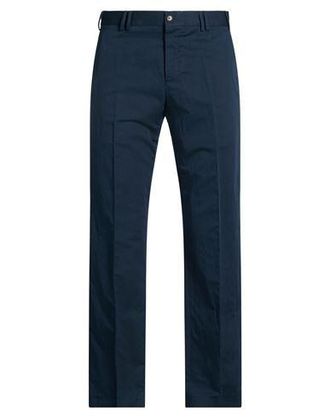 Pantaloni Torino PARTES DE ABAJO - Pantalones en YOOX.COM