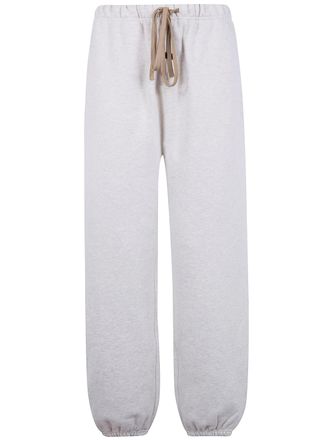 Fear of God Womens Classic Sweatpant