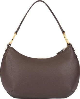 Braccialini Bolso Beth Jewels - Bags - Mujer - Marr&oacute;n - ONE SIZE