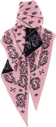 Guest In Residence Mujer, Accesorios, Multicolor, Talla: ONE Size