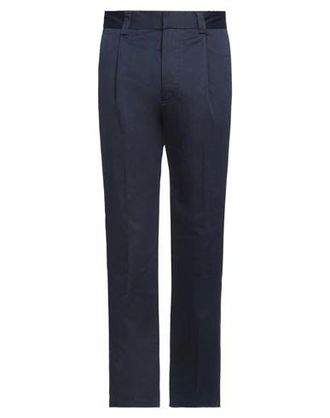 Brian Dales BOTTOMWEAR - Trousers sur YOOX.COM