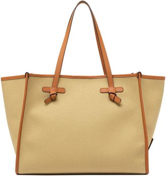 Gianni Chiarini Borse Gianni Chiarini