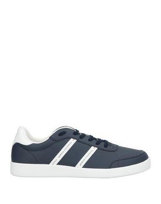 A|X Armani Exchange SCHUHE - Sneakers auf YOOX.COM