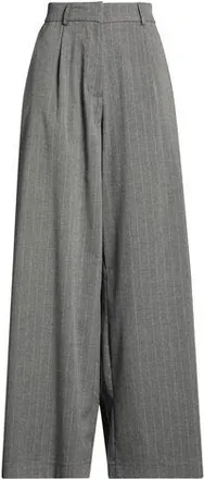 Marc Ellis BOTTOMWEAR - Trousers on YOOX.COM