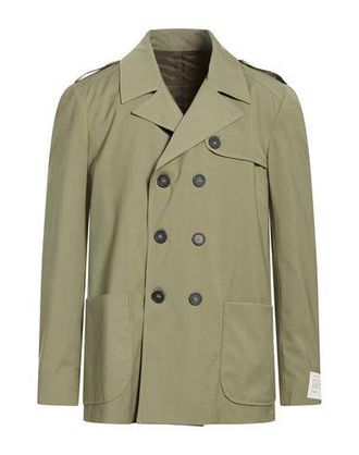 Imperial ROPA DE ABRIGO - Abrigos y gabardinas en YOOX.COM