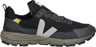 Veja Sneakers - - Shoes - Donna - Multicolore - 37 EU